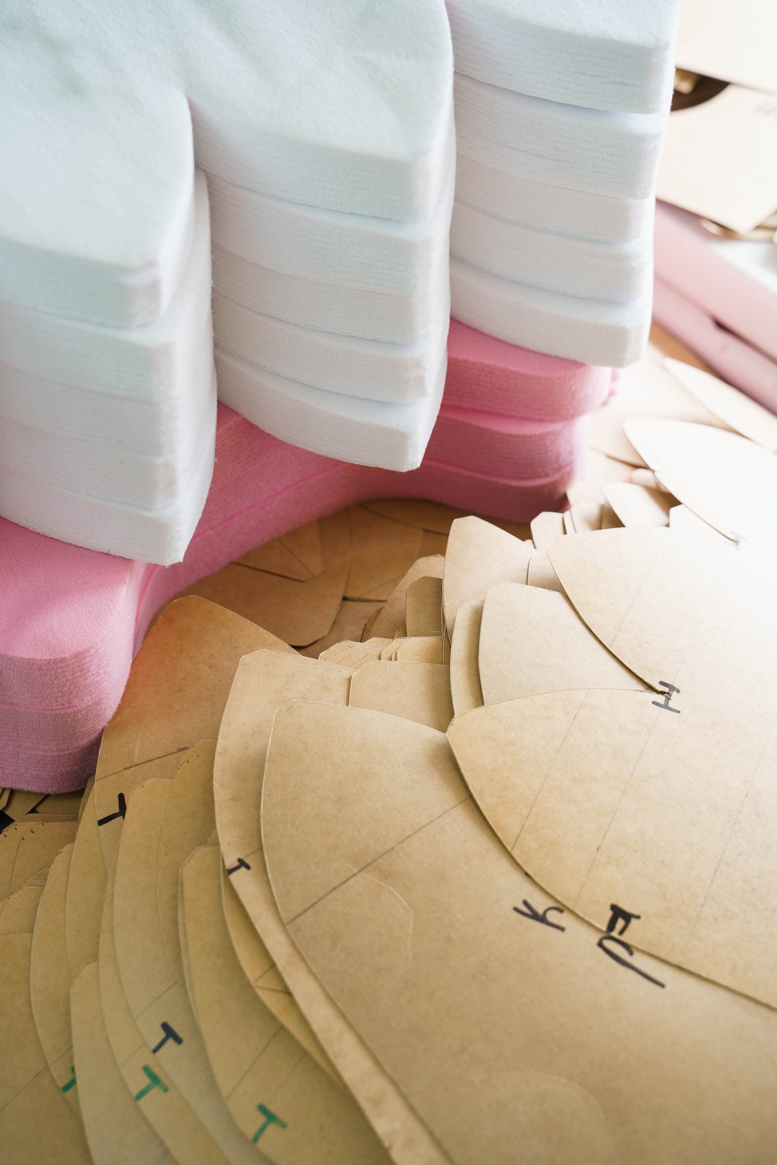 Производственное оборудование 4